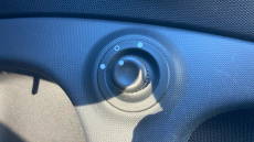 Smart forfour hatchback 1.0 Prime Premium 5dr Auto Petrol Hatchback